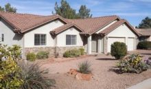 220 Sin Salida -- Sedona, AZ 86351