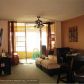 9450 POINCIANA PL # 210, Fort Lauderdale, FL 33324 ID:2005808