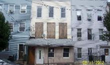 1208-12th St North Bergen, NJ 07047