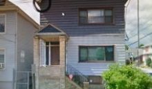 617 82ND ST North Bergen, NJ 07047