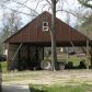 1337 Lee Rd 946, Opelika, AL 36804 ID:1959164