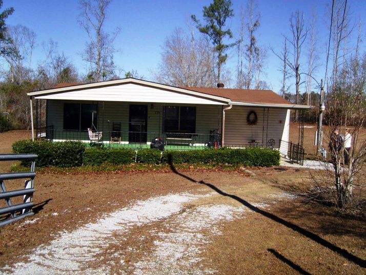 770 Lee Road 621, Opelika, AL 36804