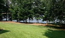 1270 Water Shine Way Snellville, GA 30078