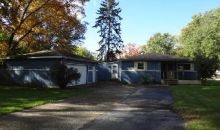 2778 Brandt St Portage, IN 46368