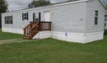 2507 Chancery Lane Liverpool, NY 13090