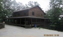 Lakeview Drive, Dahlonega Dahlonega, GA 30533