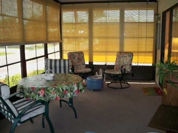 620 Horizon Dr, North Fort Myers, FL 33903