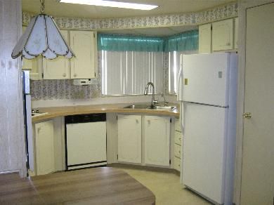 610 Friendly Pl Lot 610, North Fort Myers, FL 33917