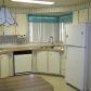 610 Friendly Pl Lot 610, North Fort Myers, FL 33917 ID:1870119
