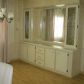 610 Friendly Pl Lot 610, North Fort Myers, FL 33917 ID:1870120