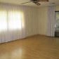610 Friendly Pl Lot 610, North Fort Myers, FL 33917 ID:1870121