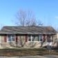 1206 10 1/2 Ave Nw, Rochester, MN 55901 ID:1070888