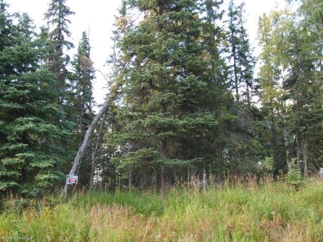 L8-9 N Spur Highway Mi 15, Kenai, AK 99611