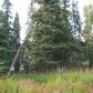 L8-9 N Spur Highway Mi 15, Kenai, AK 99611 ID:1078441