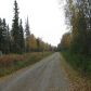 L8-9 N Spur Highway Mi 15, Kenai, AK 99611 ID:1078442