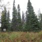 L8-9 N Spur Highway Mi 15, Kenai, AK 99611 ID:1078443
