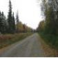 L8-9 N Spur Highway Mi 15, Kenai, AK 99611 ID:1078445
