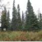 L8-9 N Spur Highway Mi 15, Kenai, AK 99611 ID:1078446