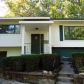 43 N Badalona Drive, Hot Springs Village, AR 71909 ID:1184303