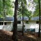 43 N Badalona Drive, Hot Springs Village, AR 71909 ID:1184304