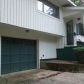 43 N Badalona Drive, Hot Springs Village, AR 71909 ID:1184305