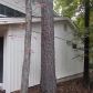 43 N Badalona Drive, Hot Springs Village, AR 71909 ID:1184307