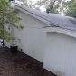 43 N Badalona Drive, Hot Springs Village, AR 71909 ID:1184308