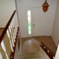 43 N Badalona Drive, Hot Springs Village, AR 71909 ID:1184310