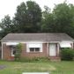 715 S Cherry Rd, Rock Hill, SC 29732 ID:1355594