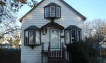 4023 Anna Avenue Lyons, IL 60534