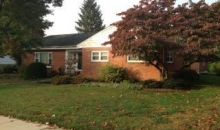 124 MARTIN AVENUE Ephrata, PA 17522