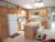 5717 Maple Ridge Rd Sterling, MI 48659