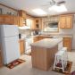 5717 Maple Ridge Rd, Sterling, MI 48659 ID:1670650
