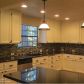 17736 Alexandra Way, Grass Valley, CA 95949 ID:1148067