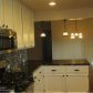 17736 Alexandra Way, Grass Valley, CA 95949 ID:1148068