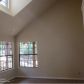 17736 Alexandra Way, Grass Valley, CA 95949 ID:1148070