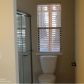 17736 Alexandra Way, Grass Valley, CA 95949 ID:1148072