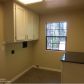 17736 Alexandra Way, Grass Valley, CA 95949 ID:1148074