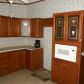 756 Sequoya Trl, Irving, TX 75060 ID:1173146