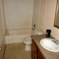 756 Sequoya Trl, Irving, TX 75060 ID:1173151