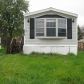 5926 Ester, Romulus, MI 48174 ID:1174406