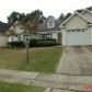 778 Willow Springs Dr, Mobile, AL 36695 ID:1590892