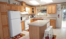 5717 Maple Ridge Rd Sterling, MI 48659