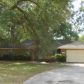 8180 Herlong Rd, Jacksonville, FL 32210 ID:1062051