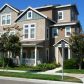 333 Kiawah River Dr #22, Oxnard, CA 93036 ID:1151594