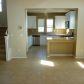 333 Kiawah River Dr #22, Oxnard, CA 93036 ID:1151596