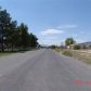 230 W Jarvis Rd, Pahrump, NV 89060 ID:1551331