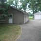 3015 Virginia Avenue, Mchenry, IL 60050 ID:1063647