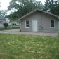 3015 Virginia Avenue, Mchenry, IL 60050 ID:1063650