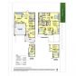 10474 Kenebec Ct, Grass Valley, CA 95949 ID:1148082